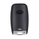 Kia Optima 2016+ Дистанционный ключ 4 кнопки 433 МГц 95440-D4000 | MK3 -| thumbnail