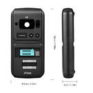 Xtool KC501 Key & Chip Programmer - MK16986 - f-3 -| thumbnail