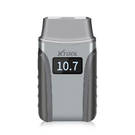 Xtool Anyscan A30 Diagnostic Kit