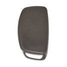 Llave remota Hyundai Ioniq 3+1 Botones 433MHz 95440-G2000 | mk3 -| thumbnail