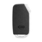 KIA Telluride Smart Remote Key 433MHz 4 Кнопки 95440-S9110 | МК3 -| thumbnail