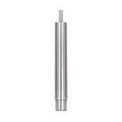 Sensor de Máquina Cortadora de Llaves Kurt 2mm