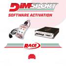 Dimsport - SUSCRIPCIÓN DE 1 AÑO PARA HERRAMIENTAS MÚLTIPLES - NUEVO GENIUS Y NUEVOS TRASDATA - OTRAS CATEGORÍAS DE VEHÍCULOS HABILITADAS (AV-ALL1YTT)