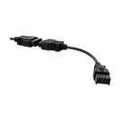 Jaltest 29362- Комплект кабелей для грузовиков и автобусов - MK17303 - f-7 -| thumbnail