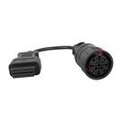 Jaltest 29362- Комплект кабелей для грузовиков и автобусов - MK17303 - f-2 -| thumbnail