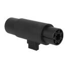 Jaltest Trailer Cable Kit | Emirates Keys -| thumbnail