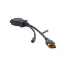 Jaltest Refrigeration Unit Cable Kit | MK3 -| thumbnail