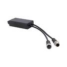 Комплект кабелей Jaltest MHE. Вилочные погрузчики | МК3 -| thumbnail