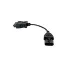 Jaltest 70002008 - Marine. Boat Cable Kit - MK17311 - f-10 -| thumbnail