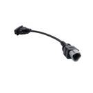 Jaltest 70002008 - Marine. Boat Cable Kit - MK17311 - f-7 -| thumbnail