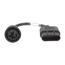 Jaltest 70002008 - Marine. Boat Cable Kit - MK17311 - f-6 -| thumbnail