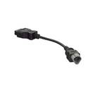 Jaltest 70002008 - Marine. Boat Cable Kit - MK17311 - f-5 -| thumbnail