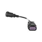 Jaltest 70002008 - Marine. Boat Cable Kit | Emirates Keys -| thumbnail