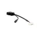 Jaltest Marine. Boat Cable Kit| MK3 -| thumbnail