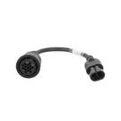 Jaltest 70002025 - Marine. Outboard Cable Kit - MK17313 - f-2 -| thumbnail