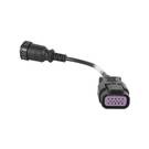 Jaltest Marine. Outboard Cable Kit | MK3 -| thumbnail