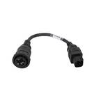 Jaltest 29986-Marin. Kit de câbles Jet Ski (avec câble Yamaha) - MK17314 - f-2 -| thumbnail