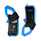 Kit de accesorios para osciloscopio NewAutel MSOAK compatible con MaxiFlash VCMI incluido con MSUltra y MS919, y el osciloscopio MP408 de 4 canales -| thumbnail