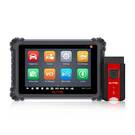 Autel MaxiSYS MS906 Pro-TS Bi-Directional Diagnostic Scanner| MK3 -| thumbnail