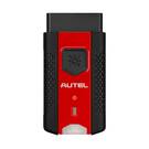New Autel MaxiSYS MS906 Pro-TS OBDII Bi-Directional Diagnostic Scanner and TPMS Service Tool with Bluetooth VCI | Emirates Keys -| thumbnail