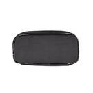 New Autel Automotive Multimeters & Current Clamp Used with Autel’s MaxiBAS BT608 and BT609 Battery Analysis tools | Emirates Keys -| thumbnail