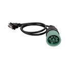 Jaltest 70002006 - Stationary Engines Cable Kit V9 - MK17450 - f-3 -| thumbnail