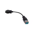 Jaltest 70002006 - Stationary Engines Cable Kit V9 | Emirates Keys -| thumbnail