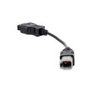 Jaltest Stationary Engines Cable Kit V9 | MK3 -| thumbnail