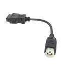 Jaltest JDC608A - Honda Diagnostics Cable