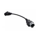 Jaltest JDC609.9 - Evinrude Diagnostics Cable