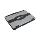Jaltest 70100004 - Rugged PC International 2nd Gen | Emirates Keys -| thumbnail