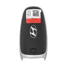 Hyundai IONIQ 2022 Akıllı Kumanda 433MHz 95440-GI020 |MK3 -| thumbnail