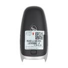 Hyundai Sonata Uzaktan Anahtar 5 Düğme 433MHz 95440-L1160 | MK3 -| thumbnail