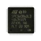 Yanhua ACDP Spare Part SPC560B Processor | MK3 -| thumbnail