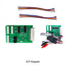 Yanhua DigiMaster III Digi Master 3 Key Programming Odometer Mileage Correction Device With 980 Tokens Updated Online - MK17501 - f-6 -| thumbnail