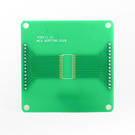 Autel MaxiIM IMKPA Optional Key Programming Adapter Kit Package for XP400P - MK17519 - f-19 -| thumbnail