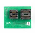 Autel MaxiIM IMKPA Optional Key Programming Adapter Kit Package for XP400P - MK17519 - f-7 -| thumbnail