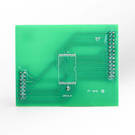 Autel MaxiIM IMKPA Optional Key Programming Adapter Kit Package for XP400P - MK17519 - f-11 -| thumbnail