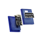 Clixe - Mercedes 7 - Émulateur AIRBAG K-Line Plug & Play / Car Lab Émulateurs IMMO de haute qualité à des prix juridiques | Clés des Émirats -| thumbnail