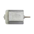 Motor for Toyota Honda Ford Door Lock speed: 13000rpm | MK3 -| thumbnail