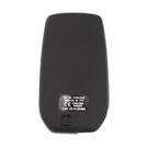 Toyota Land Cruiser Original Smart Key 8990H-60530 | MK3 -| thumbnail