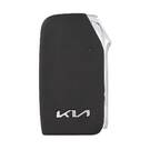 Kia K8 2022 Smart Remote 4 кнопки 433 МГц 95440-L8100 | MK3 -| thumbnail