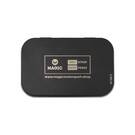 MAGIC Mercedes Benz ESL/ELV Steering Lock Emulator | MK3 -| thumbnail