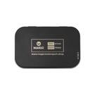 MAGIC REN ESL / ELV Steering Lock Emulator | MK3 -| thumbnail