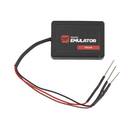 Nuevo emulador de bloqueo de dirección MAGIC NTK04 Volvo ESL ELV SCL Plug & Start, el emulador mágico resuelve el problema El motor no arranca | Cayos de los Emiratos -| thumbnail