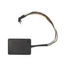 New Nissan-Renault ESL ELV SCL Steering Lock Emulator Plug & Start , Magic Emulator Solves the Problem Engine won’t Start | Emirates Keys -| thumbnail