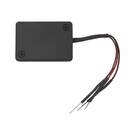 New Bmw - Mini Cooper ELV / ESL Steering Lock Emulator Plug & Start , Magic Emulator Solves the Problem Engine won’t Start | Emirates Keys -| thumbnail