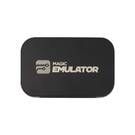 MAGIC NTK06 BMW - Mini Cooper ELV / ESL Steering Lock Emulator