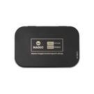 MAGIC Bmw - Mini Cooper ELV / ESL Steering Lock Emulator| MK3 -| thumbnail