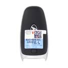 Hyundai Tucson 2022 Llave Inteligente 6 Botones 433MHz 95440-N9040 | mk3 -| thumbnail